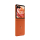 MOTOROLA RAZR 50 8/256GB Pomarańczowy - 1245672 - zdjęcie 3
